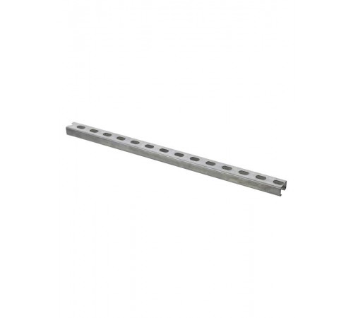 Поворот на 90 град. вертикальный внутренний 50х50  SQ2902-1006  TDM