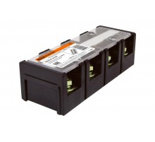 Блок зажимов ТС-2004   SQ0531-0108  TDM