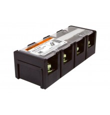 Блок зажимов ТС-2004   SQ0531-0108  TDM