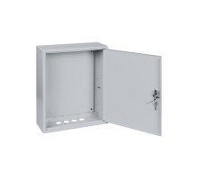 Щит с монтажной панелью ЩМП-2-1 (500х400х150) IP31 Народный  SQ0905-0905  TDM