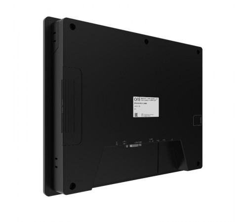 Панель оператора базовая ETG 10,1" черная Ethernet  ETG-150-EPS-101-B000  ONI