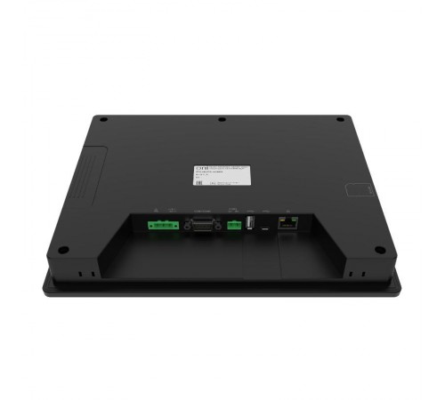 Панель оператора базовая ETG 10,1" черная Ethernet  ETG-150-EPS-101-B000  ONI