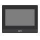 Панель оператора базовая ETG 10,1" черная Ethernet  ETG-150-EPS-101-B000  ONI