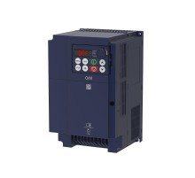 ПЧ FC-430 380В 4-5,5кВт 9-13А встр. торм.  FC-430-33-040G055PT  ONI