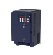 ПЧ FC-430 380В 4-5,5кВт 9-13А встр. торм.  FC-430-33-040G055PT  ONI