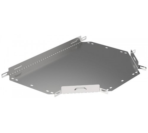 ESCA 3 Разветвитель Т-обр. 35х300-0,6  ES3-RT-035-300-06  IEK