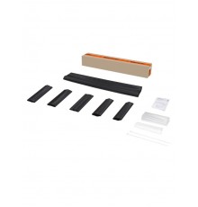 Муфта 5ПСт1-150/240-БГ  SQ0557-1012  TDM