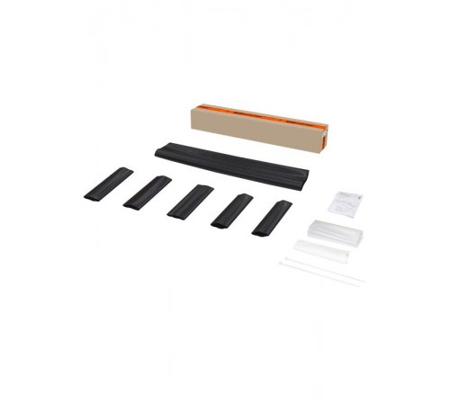 Муфта 5ПСт1-150/240-БГ  SQ0557-1012  TDM