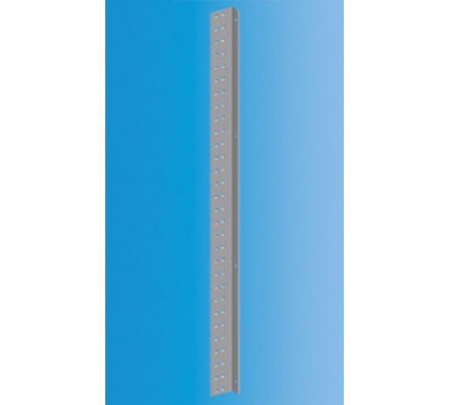 Держатель изолятора ZX640, ZX639  RZ42  ABB