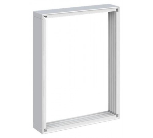 AP624 Комплект для настенного монтажа шкафа UK62..  2CPX031403R9999  ABB