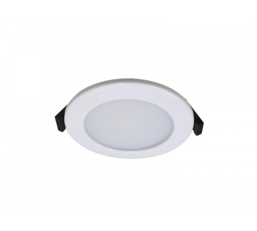 Светильник светодиодный AVIS DL LED 8 B 4000K  1101600180  Световые Технологии