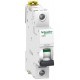 Выключатель автоматический  однополюсный iC60H 32А C 10кА  A9F89132  Schneider Electric