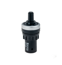 Потенциометр, 5 кОм MT22-R5  81409  ОВЕН