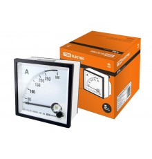 Амперметр А96   250А/5А-1.5   SQ1102-0016  TDM