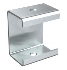 Распорка для кронштейна  CLM50D-RSK  IEK