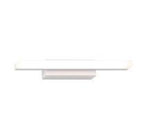 Светильник светодиодный для зеркал Melissa BR011 9W 700lm 200-240V 405mm LED 1/20  BR011  Gauss