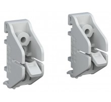 ZE338 Держатель патч-панели  2CPX031426R9999  ABB