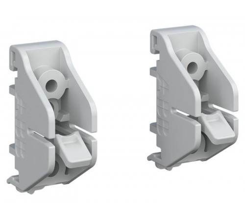 ZE338 Держатель патч-панели  2CPX031426R9999  ABB