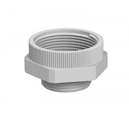 Адаптер M20-M25  2031452  OBO Bettermann