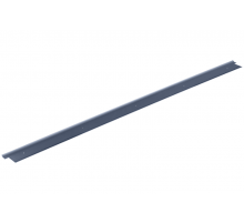 Аксессуар ZCP381 L100 glare shield (10 pcs)  911401742292  Philips