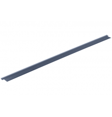 Аксессуар ZCP381 L100 glare shield (10 pcs)  911401742292  Philips