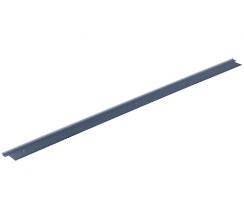 Аксессуар ZCP381 L100 glare shield (10 pcs)  911401742292  Philips