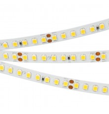 Лента светодиодная RT 2-5000-50m 24V Day4000 2x (2835, 160 LED/m, LUX)  024552(1)  Arlight