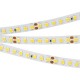 Лента светодиодная RT 2-5000-50m 24V Day4000 2x (2835, 160 LED/m, LUX)  024552(1)  Arlight