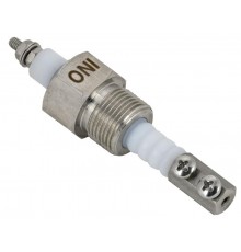 Датчик уровня одноэлектр. кондуктометр. ДС-ПВТ-М20х1,5  ODK-O-M-20  ONI