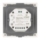 Панель Rotary SMART-P20-MIX (12-24V, 2.4G)  025137  Arlight