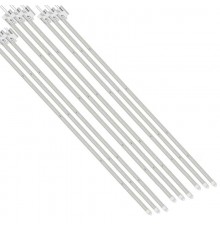 Светильник светодиодный для растений 1200мм спектр для фотосинтеза ULY-P91-20W/SPFR/K IP65 AC220V CLEAR KIT09 Набор из 9-ти штук  UL-00003853  Uniel