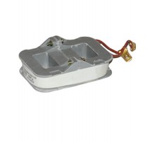 Катушка управления 220В/50Гц к CJ-40 (ПМ12-ЭК) 125/100/80/63А (ЭТ)  ET517626  Электротехник