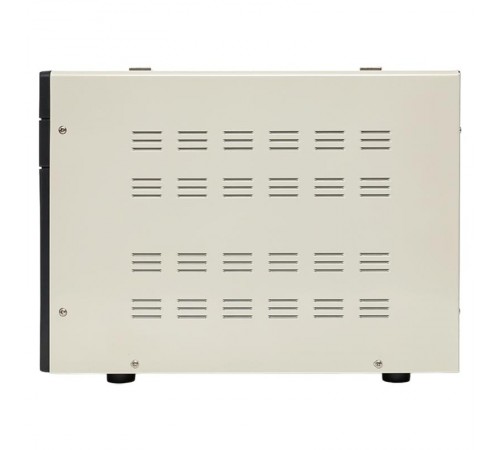 Стабилизатор напряжения электронный напольного исполнения TITAN -ТF-10000  stab-TF-10000 EKF