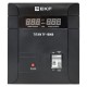 Стабилизатор напряжения электронный напольного исполнения TITAN -ТF-10000  stab-TF-10000 EKF