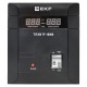 Стабилизатор напряжения электронный напольного исполнения TITAN -ТF-10000  stab-TF-10000 EKF