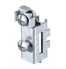 Карабин ленточного держателя (927 SCH-K-VA)  5057930  OBO Bettermann