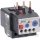 Реле электротепл. для конт. 25-32А 6,30-9,00А РТ-03 DEK  23118DEK  DEKraft
