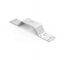 Соединительная скоба (мостик соединительный) EKF PROxima  lp-a1201  EKF