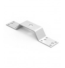 Соединительная скоба (мостик соединительный) EKF PROxima  lp-a1201  EKF