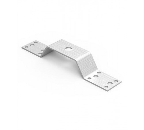 Соединительная скоба (мостик соединительный) EKF PROxima  lp-a1201  EKF