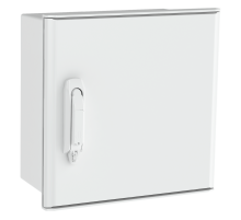 Корпус OptiBox  G-306-SF111-A-1-IP54  304455  КЭАЗ