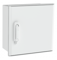 Корпус OptiBox  G-306-SF111-A-1-IP54  304455  КЭАЗ