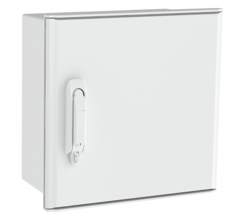 Корпус OptiBox  G-306-SF111-A-1-IP54  304455  КЭАЗ