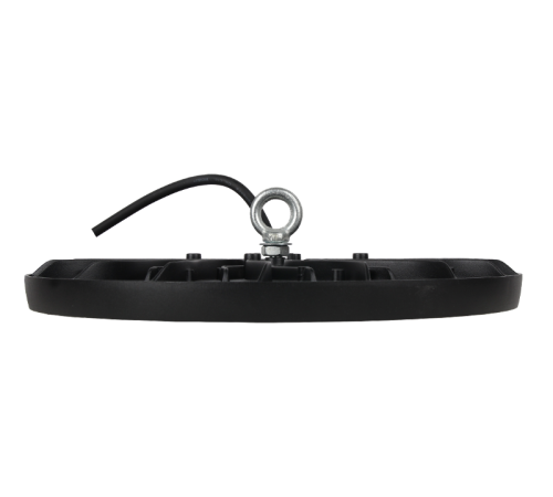 Светильник светодиодный промышленный для высоких пролетов ДСП-1103 200Вт 6500К IP65 EKF PROxima  HIL-1103-200-6500  EKF