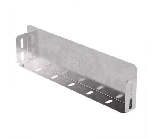 Заглушка лотка Стандарт 300х80  PR16.0838  Промрукав