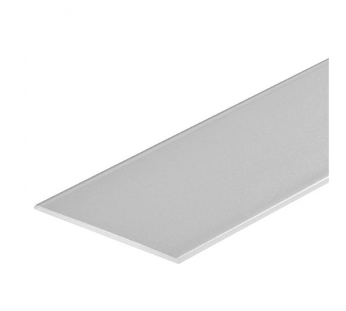 Экран FROST для KLUS-POWER-W70, RW70  019943  Arlight