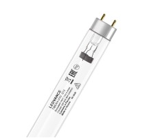 Лампа люминесцентная бактерицидная TIBERA UVC 75W G13  4058075499362  LEDVANCE