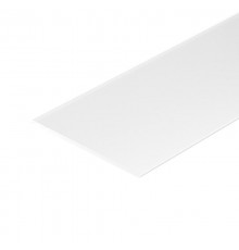 Экран FROST для KLUS-POWER-W70, RW70  019943  Arlight