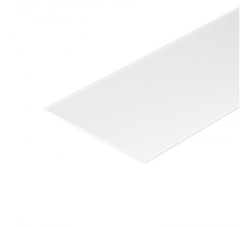 Экран FROST для KLUS-POWER-W70, RW70  019943  Arlight