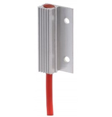 Мини-обогреватель 10Вт IP54  YCE-RC-10-20  IEK